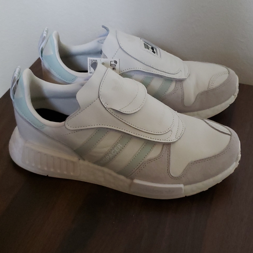 Adidas micropacer - Picture 4 of 6